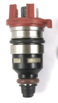 sie feed fuel injector filter