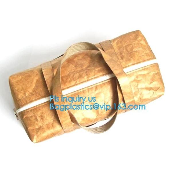 Tyvek Reversible Reusable Shopping Travel Bag,Superlight recyclable dupont shopping bag tyvek tote bag,Dupont Paper Tote