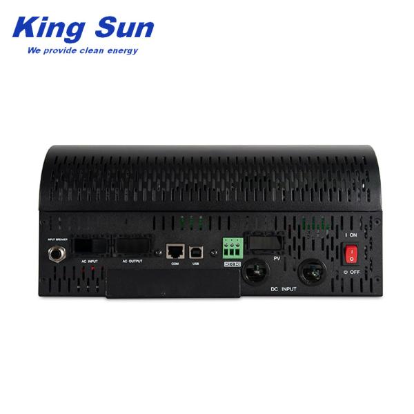 3KW Off Grid Solar Inverters