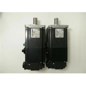 Quality HF-KP43BG7K Mitsubishi 400w Power Output Servo Control Machine for sale