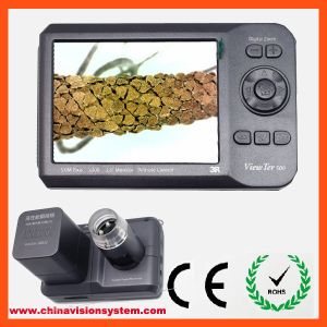 Buy cheap Portable Digital Microscope KLN-MSV500 from wholesalers