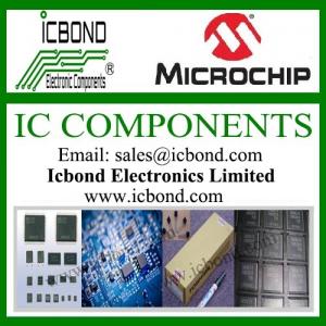 China (IC)TC74A3-5.0VCTTR Microchip Technology - Icbond Electronics Limited on sale