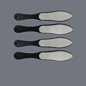 Buy cheap Precision Etched Stainless Steel Foot Files with Superior Durability and Perfect from wholesalers