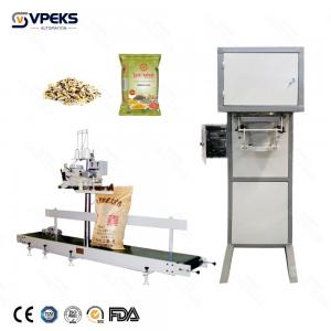 Quality Fully Auto Packing Machine 25-60 Packs / Min 1800-3000 Pcs/Hour for sale