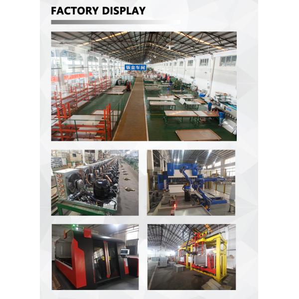 Commercial 191kg Automatic Ice Cube Machine Home Business Block Ice Maker for Supermarket Use Home Refrigerator Type