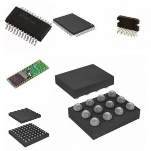 Quality E6688-120212-L for sale