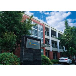 WUXI WUWAY INSTRUMENT CO., LTD.