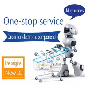 KGT25N120NDH TO-3P Induction Cooker IGBT Inverter Power Tube IC