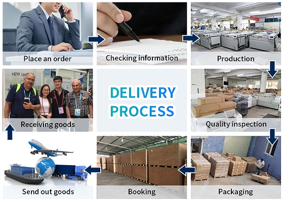 DTF Curing Dryer 60cm A2 PET Film DTF Oven Dryer For DTF Powder Shaker