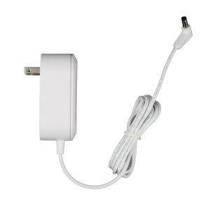 Ac Dc Switching Power Adapter 800mA 30V With UL Safety