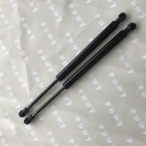Quality Rear Hatch Lift Supports / Automotive Gas Springs For Eagle Talon / Mitsubishi Eclipse for sale