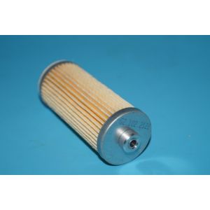 Quality G2.102.2121,Filter cartridge KLT 25, filter,GTO 52 machines,original for sale