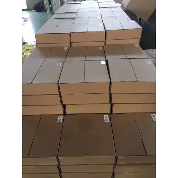 PVC High Visibility Solas Approved Reflective Tape For Maritime
