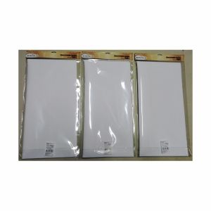 Quality Colorful Floral Eva Foam Roll For Flower Arrangement Multi Color Choice for sale