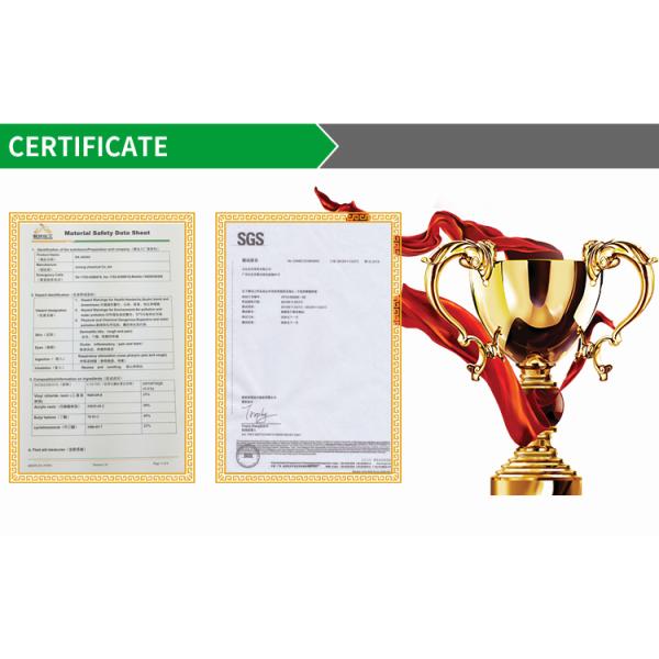 Dried Flower Shift Knob Resin Cherry Blossom Shift Knob