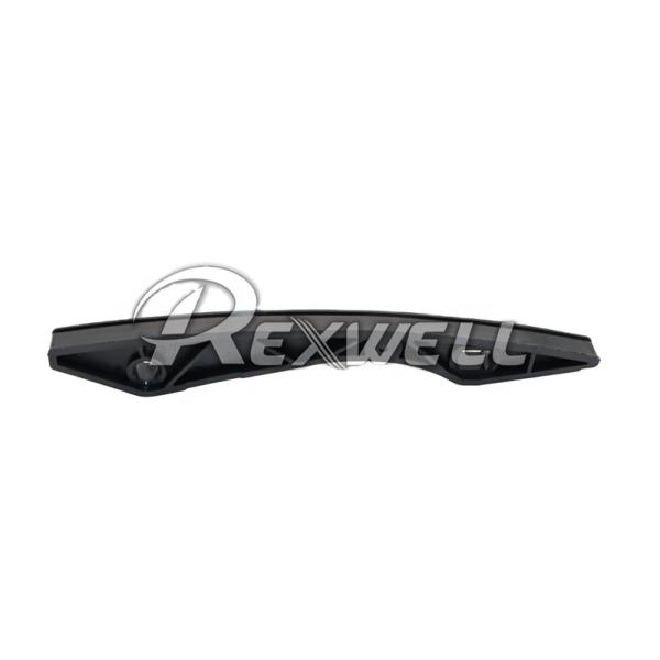 Hyundai ACCENT Timing Chain Guide For CEED RIO PICANTO 244312B000