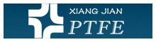 China WUXI XIANGJIAN PTFE PRODUCT CO.LTD logo
