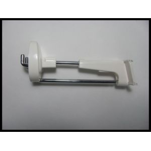 COMER anti-theft devices EAS Retail shop security display hooks for store