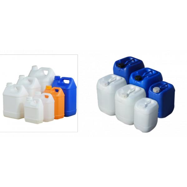 High Precision Automatic Capping Machine 5-30L 500bph Single Head Capping Machine