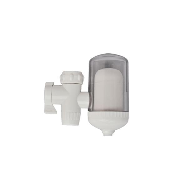 New Design Water Purifier System Mini Kitchen Faucet 1000L Large Capacity