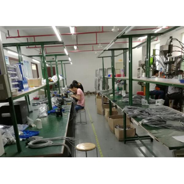 Besdata  Technology Company Limited 