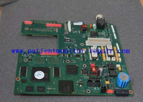 Buy Hospital MP20 Patient Monitor Motherboard M8058-26402 at wholesale prices