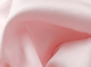 Quality 100% COTTON SATIN  FABRIC PLAIN DYED WITH SOLID COLOUR  CWT#17010 for sale