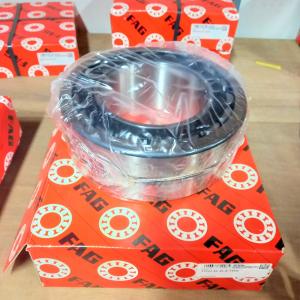 Quality Double Row FAG Spherical Roller Bearing 241/530 Agricultural Machinery Bearings for sale