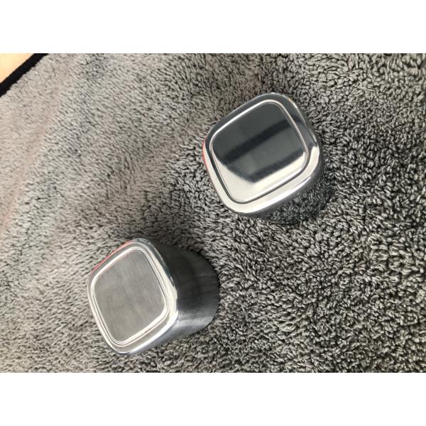 Fully Automatic CNC Polishing Machine Suitable For Faucets And Handle