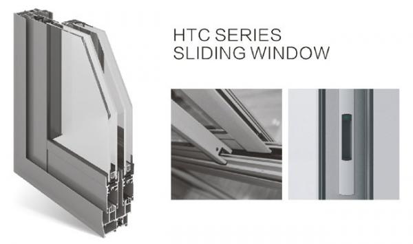 folding sliding window,sliding window,grill sliding window,sliding window windows