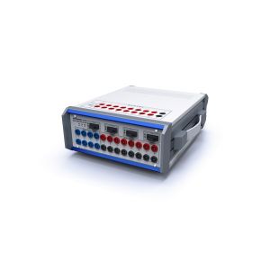 Quality Optical Digital Relay Test System , 50Hz / 220V / 850nm KF900 for sale