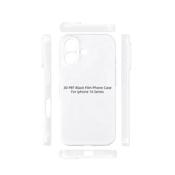 Custom Picture Iphone Cases For Sublimation