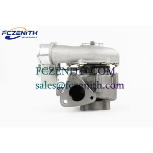 Quality D4EB/D4EB-V Car Engine Turbocharger For Hyundai Santa Fe CRDi 2.2L TF035HM 49135-07300/2823127800 for sale