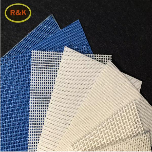 Polyester Open-Mesh Mine Conveyor Belt Ultimate Solution for Mining