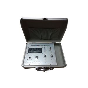 Chinese / English Version Quantum Body Health Analyzer AH-Q13