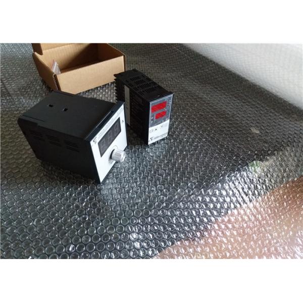 High Precision Load Cell Meter 0~200mv Input For Package Machine ST-10PD Tension Load Cell Meter