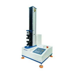 1KN Computer Control Universal Tensile Compression Testing Machine