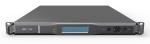 3Mbps EMM Bandwidth DTV Modulator Multi Function Edge QAM Modulator