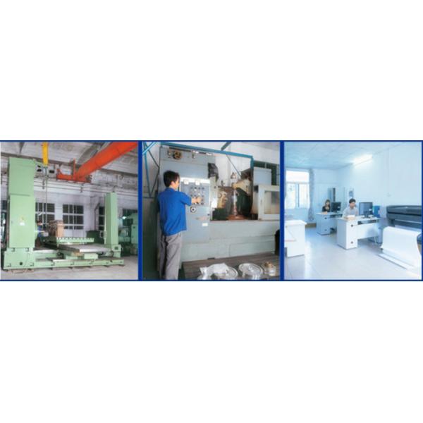 High Frequency Mini Electric Welding Machine Edge And Corner Rolling Press Machine