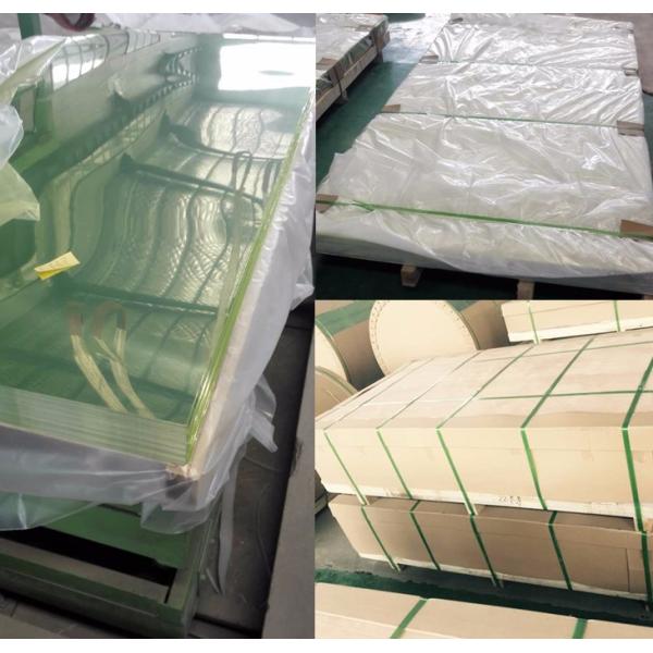 Packing of aluminum mirror sheet.jpg