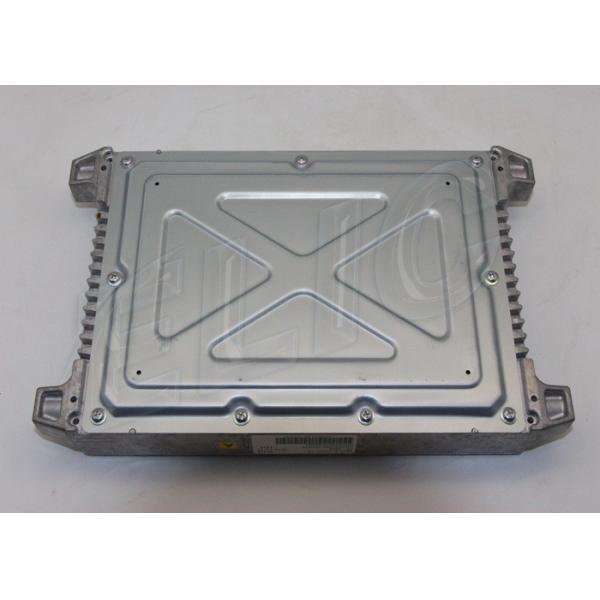 ZX350-5G YA60001380-000266 Excavator Engine Controller Board ECU Computer Board