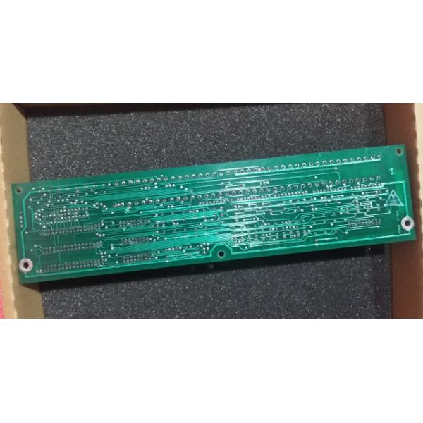 DS200TBQBG1ACB RST Analog Termination Board Mark V Ge Turbine Control