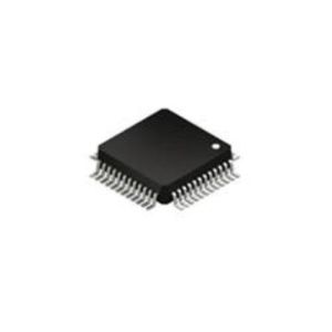 STM32 CTEC ARM Based 32 Bit MCU CKS32F030 Integrated Circuit