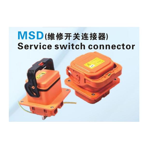 10 Amp Low Breaking Capacity Fuse For Energy Storage System 10 X 25