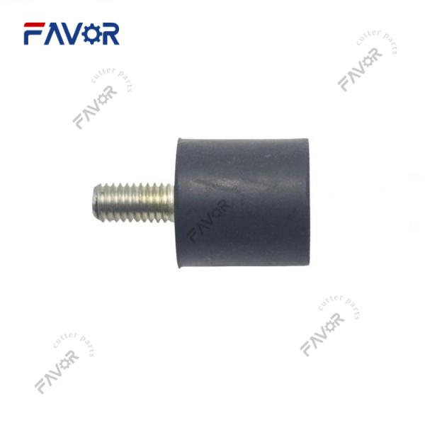 106440 Damper for Vector 5000 Vt5000 Cutter Spare Parts