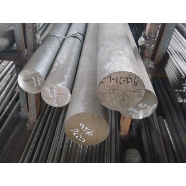 High Tempreture Incoloy Alloy 825 UNSN08825 2.4858 Bar Plate Pipe Tube for Chemical Processing