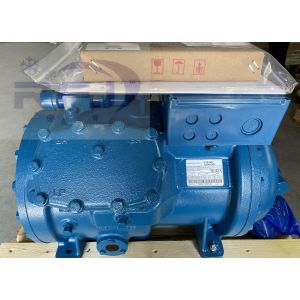 FRASCOLD S10-52Y Reciprocating Compressors Various Refrigerants And Operating