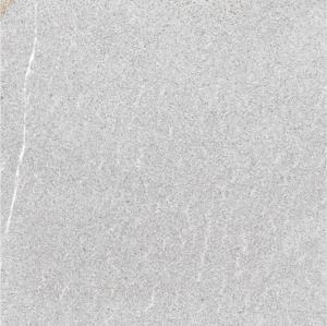 Quality Angelica Marble Look Porcelain Tile With High Chemical Resistant for sale
