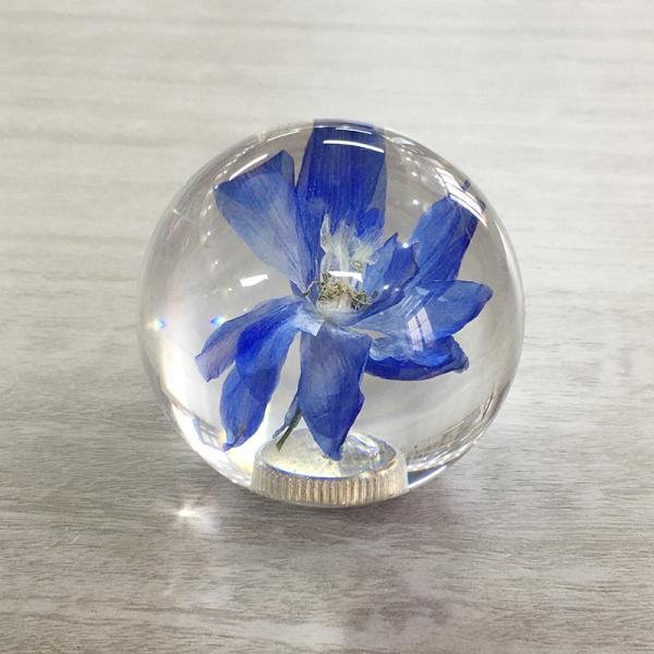 Custom Crystal Skull Gear Shift Knobs , Billiard Ball Shift Knob