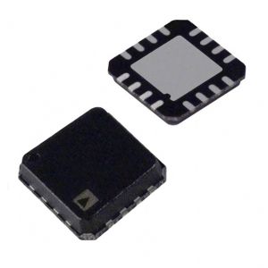 Quality AD7879ACBZ-500R7 Data Acquisition IC for sale